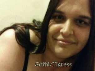 GothicTigress
