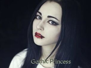 Gothic_Princess