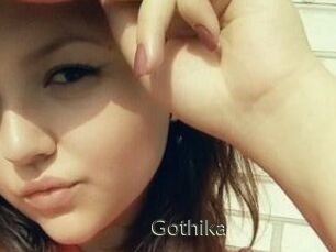 Gothika