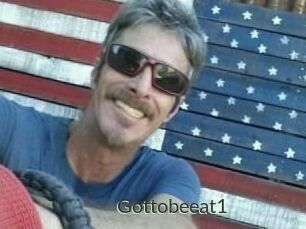 Gottobeeat1