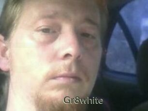 Gr8white