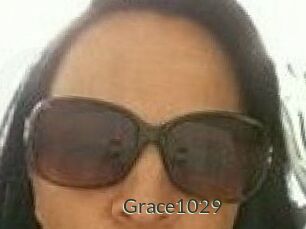 Grace1029