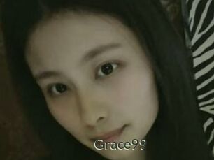 Grace99