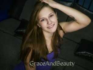 GraceAndBeauty