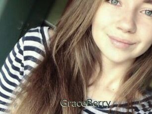 GraceBerry