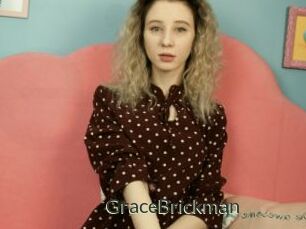 GraceBrickman