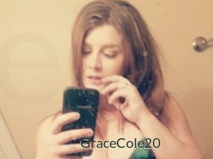 GraceCole20