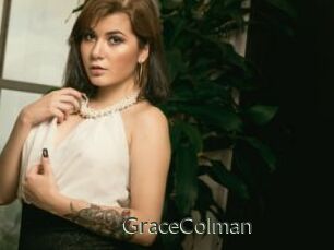 GraceColman