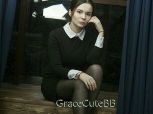 GraceCuteBB