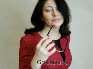 GraceDame