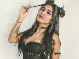 GraceDanchev