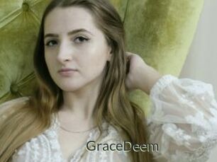 GraceDeem