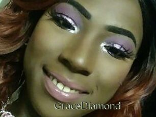 Grace_Diamond
