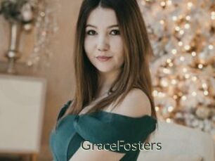 GraceFosters