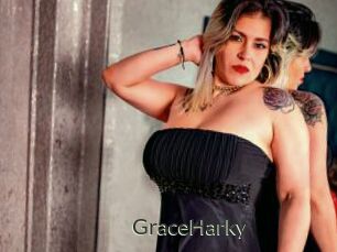 GraceHarky