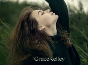 GraceKelley