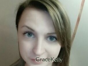 GraceKelly_