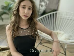 GraceLamb