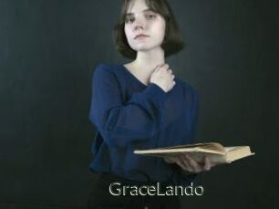 GraceLando