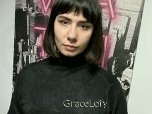 GraceLofy