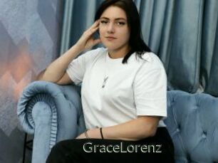GraceLorenz