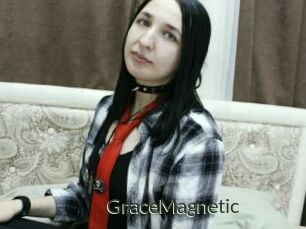GraceMagnetic