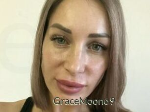 GraceMoon69