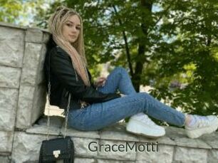 GraceMotti