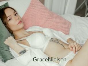 GraceNielsen