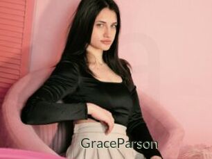 GraceParson