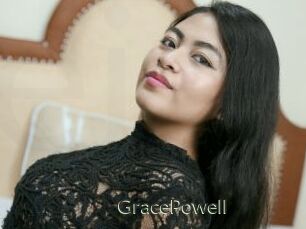 GracePowell