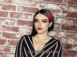 GracePreston