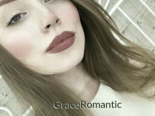 GraceRomantic