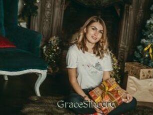 GraceSincere