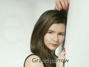 GraceSparrow