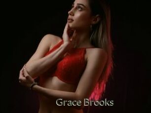 Grace_Brooks