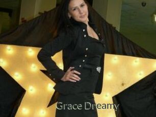 Grace_Dreamy