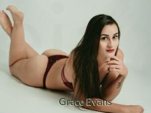 Grace_Evans