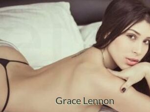 Grace_Lennon