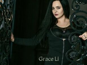 Grace_Li