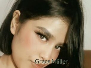 Grace_Miiller