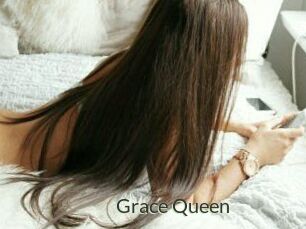 Grace_Queen