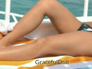 GracefulDoll