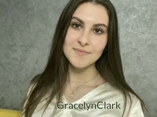 GracelynClark