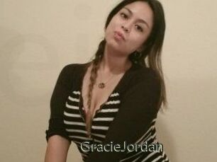 Gracie_Jordan