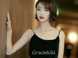 GracieKiki