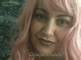 GracieLondon