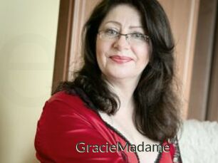 GracieMadame