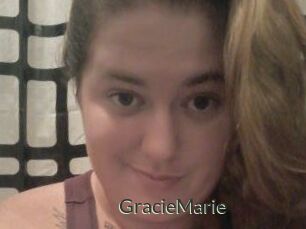 Gracie_Marie
