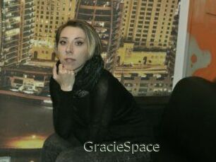 GracieSpace